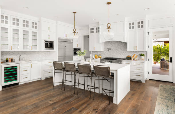 24/7 Emergency Backsplash Installation experts in Annapolis Junction, MD