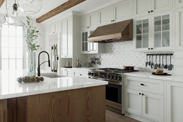 Affordable Backsplash Installation solutions in Annapolis Junction, MD